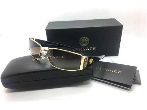 sunglasses versace women|versace sunglasses 2021 women's.